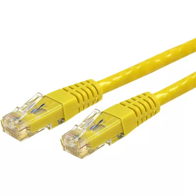 STT-C6PATCH1YL-00
