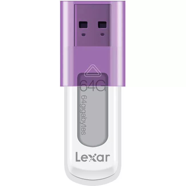 LXR-LJDS50-64GABNL-00