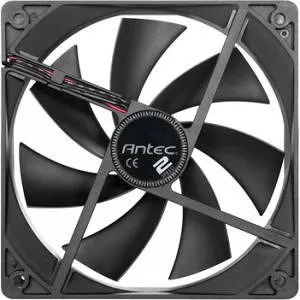 ANT-TWO COOL 120-00