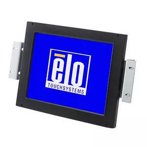 ELO-E655204-00