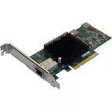 ATO-FFRM-NT11-000-00