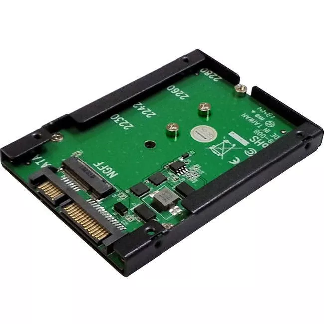 ADO-AD25M2SSD-00