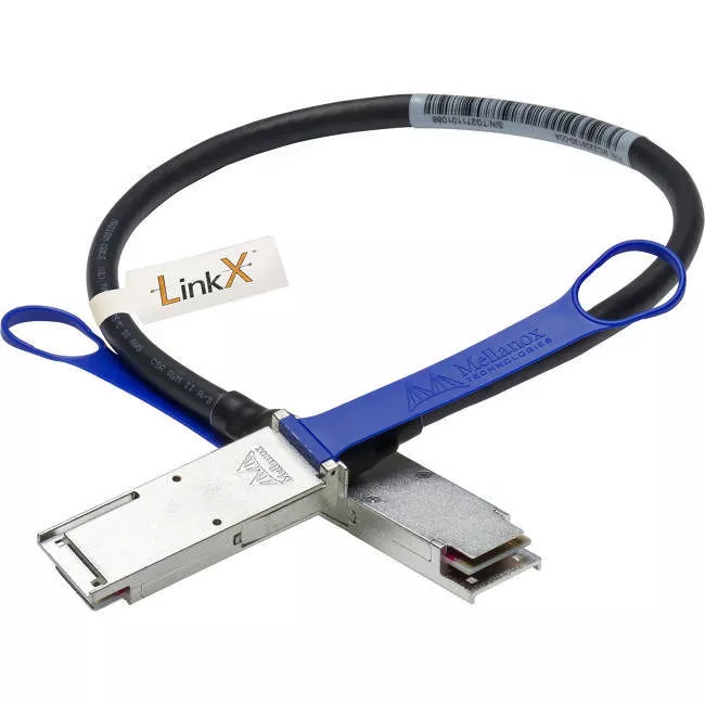 MLX-MFA1A00-E010-00