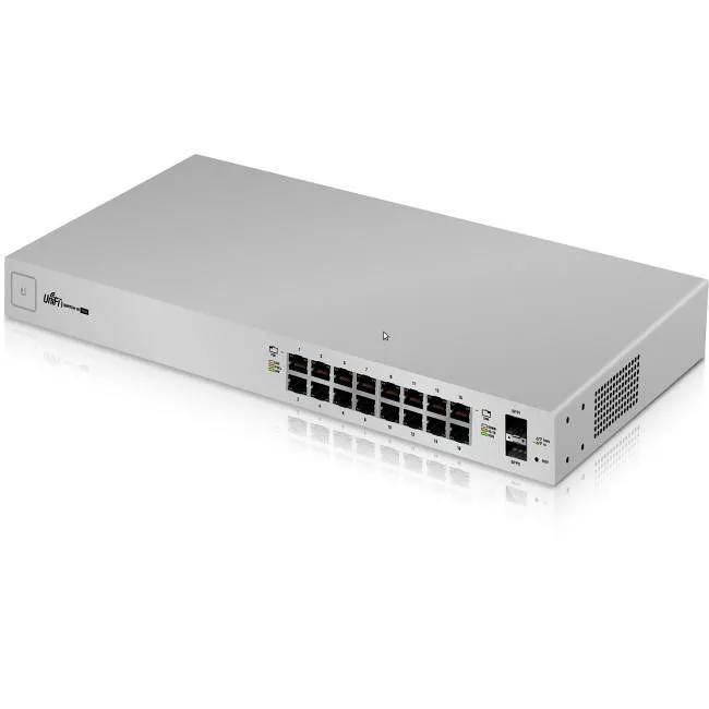 UBT-US-16-150W-00