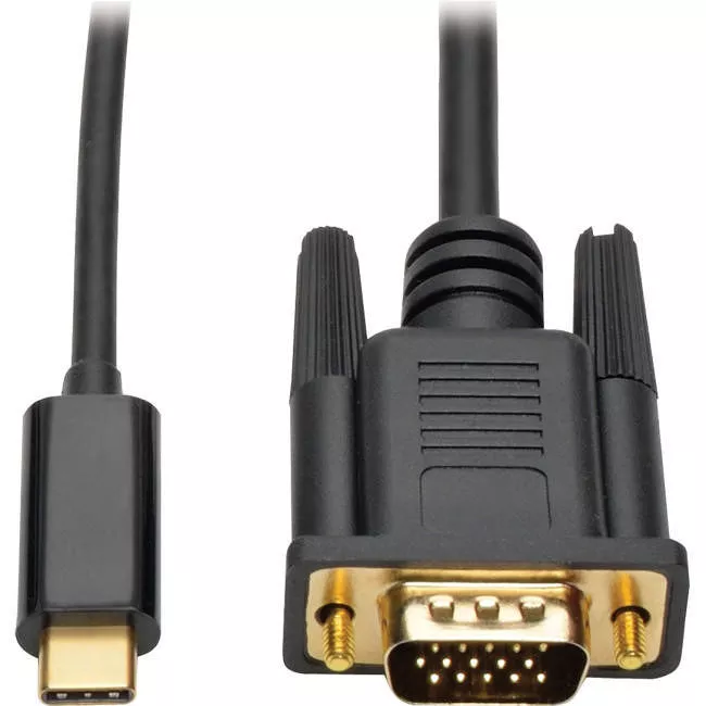 TRP-U444-003-V-00