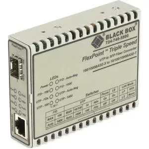 BBX-LMC1017A-SMST-00