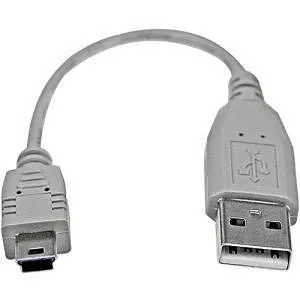 STT-USB2HABM6IN-00