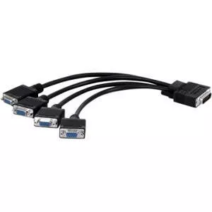 MTX-CAB-L60-4XAF-00