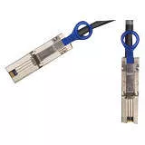 ATO-CBL-8088-EX1-00