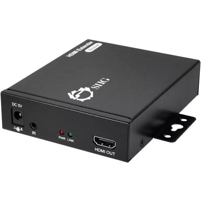 SIG-CE-H22911-S1-00