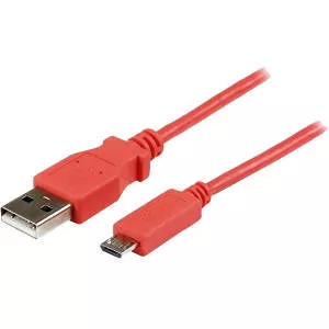STT-USBAUB1MPK-00
