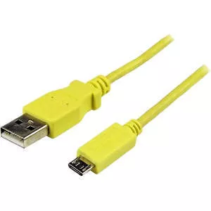 STT-USBAUB1MYL-00