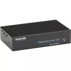 BBX-AVX-VGA-TP-TX-4-00