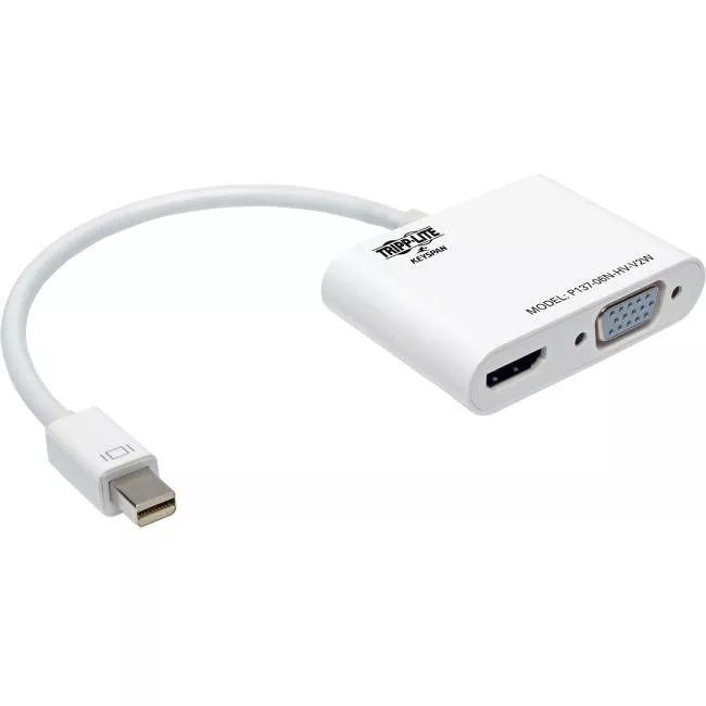 TRP-P137-06N-HV-V2W-00