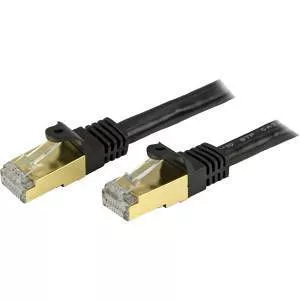 STT-C6ASPAT1BK-00