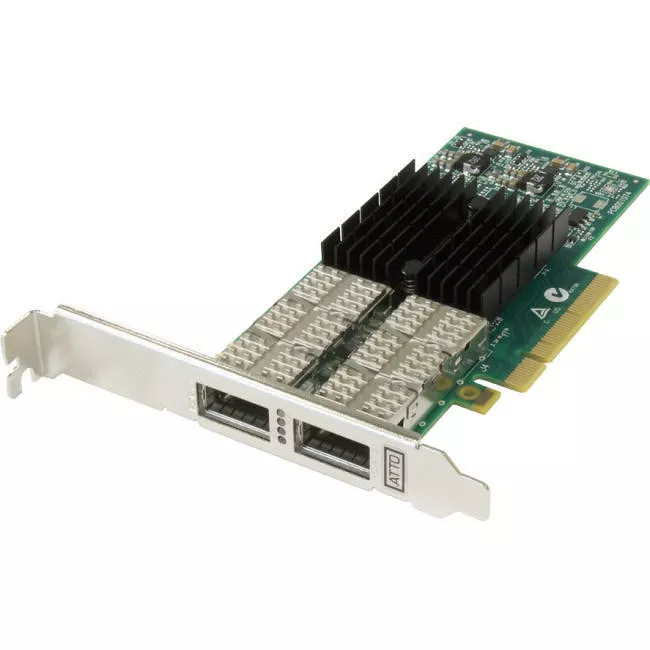 ATO-FFRM-NQ42-DA0-00