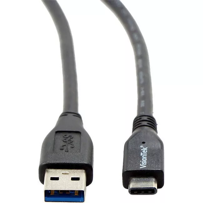 VTK-900826-00