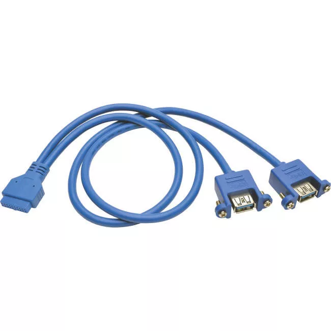 TRP-U321-18N-20P-PM-00