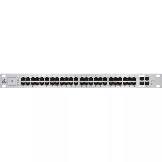 UBT-US-48-750W-00