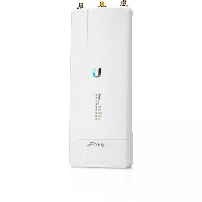 UBT-AF-3X-US-00