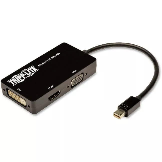 TRP-P137-06N-HDV-00