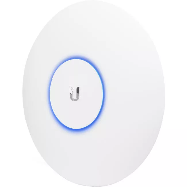 UBT-UAP-AC-PRO-US-00