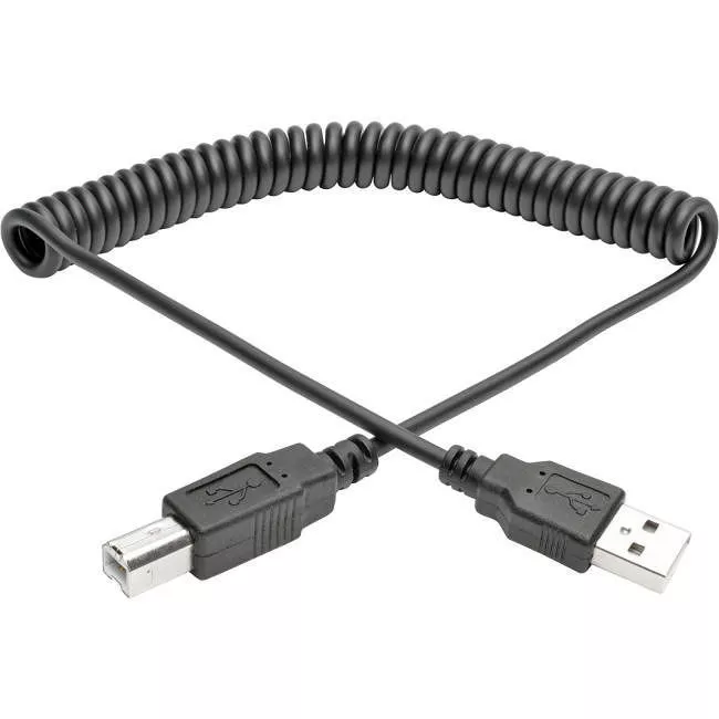 TRP-U022-010-COIL-00