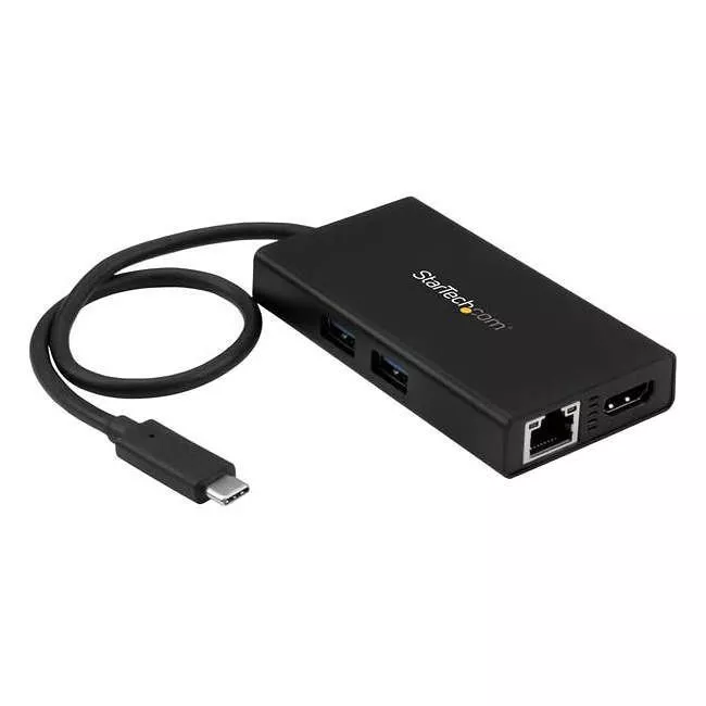STT-DKT30CHPD-00