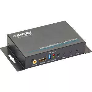 BBX-AVSC-HDMI-VIDEO-00