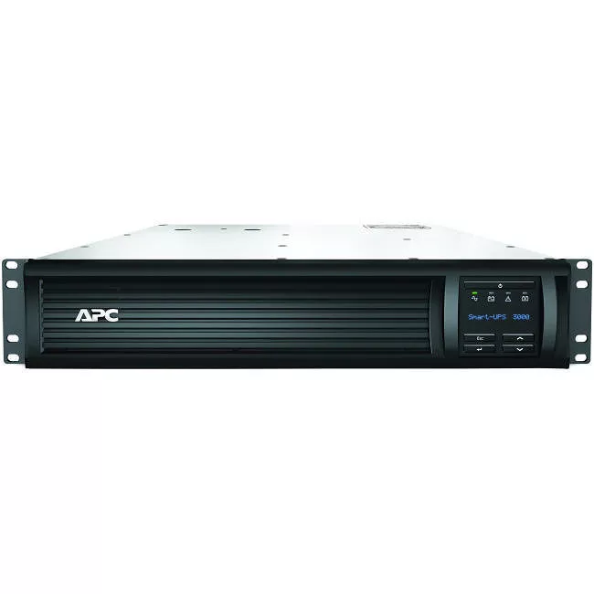 APC-SMT3000RMJ2U-00