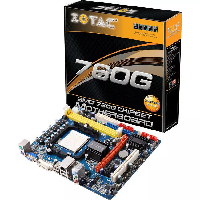 ZTC-760GMAT-A-E-00