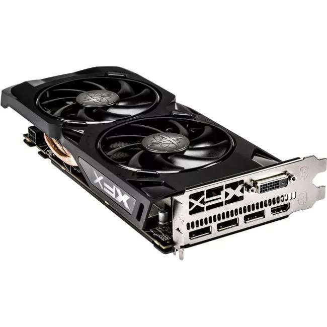 XFX-RX-470P436BM-00