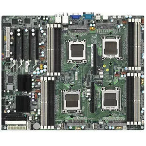 TYN-S4985G3NR-SI-00