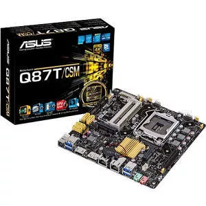 ASU-Q87T/CSM-00