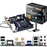 GIG-GA-F2A88XN-WIFI-00