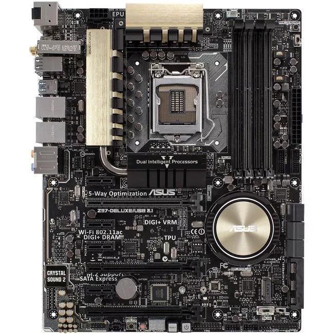 ASU-Z97-DELUXE/USB 3.1-00