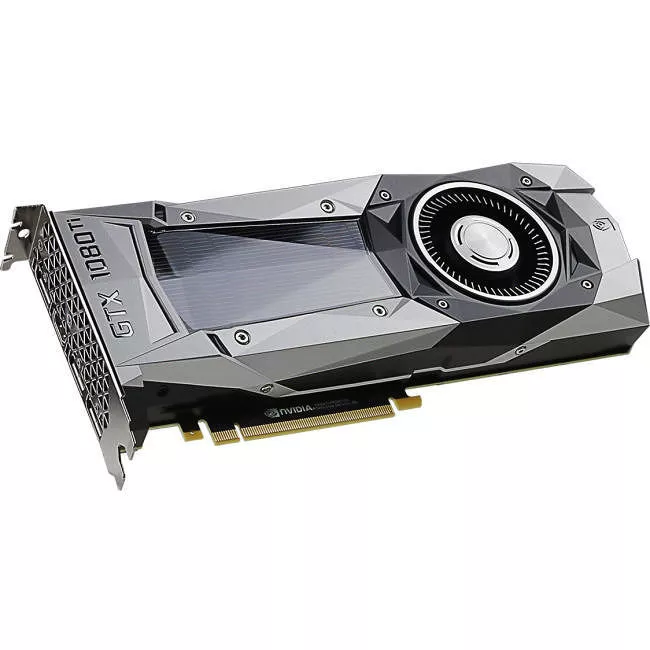 EVG-11G-P4-6390-KR-00