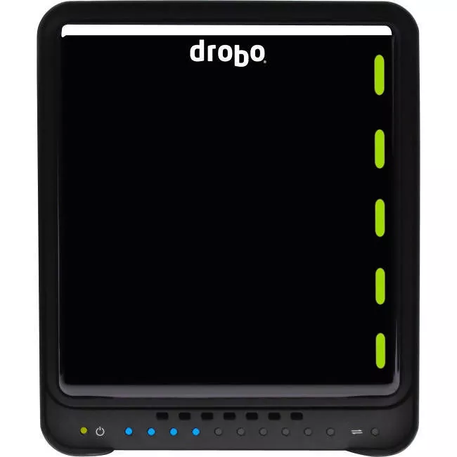 DRO-DRDS5A21-16TB-00