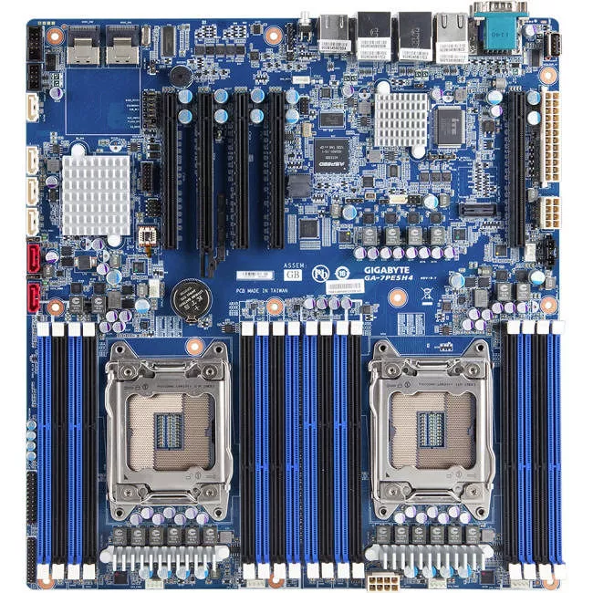 Gigabyte on sale lga 2011