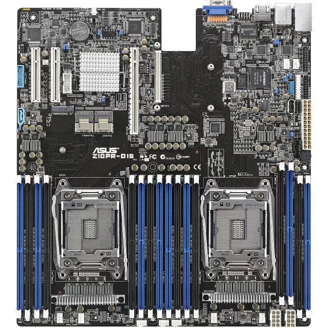 ASU-Z10PRD16-00