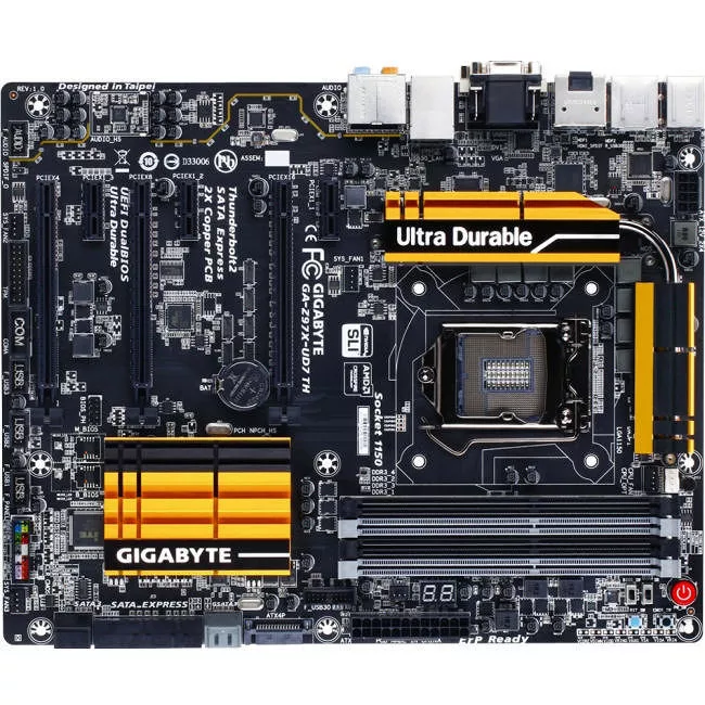 GIG-GA-Z97X-UD7-TH-00