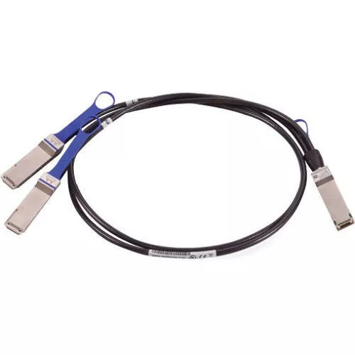MLX-MCP7H00-G01A-00