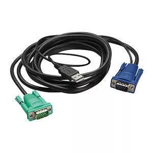 APC-AP5823-00