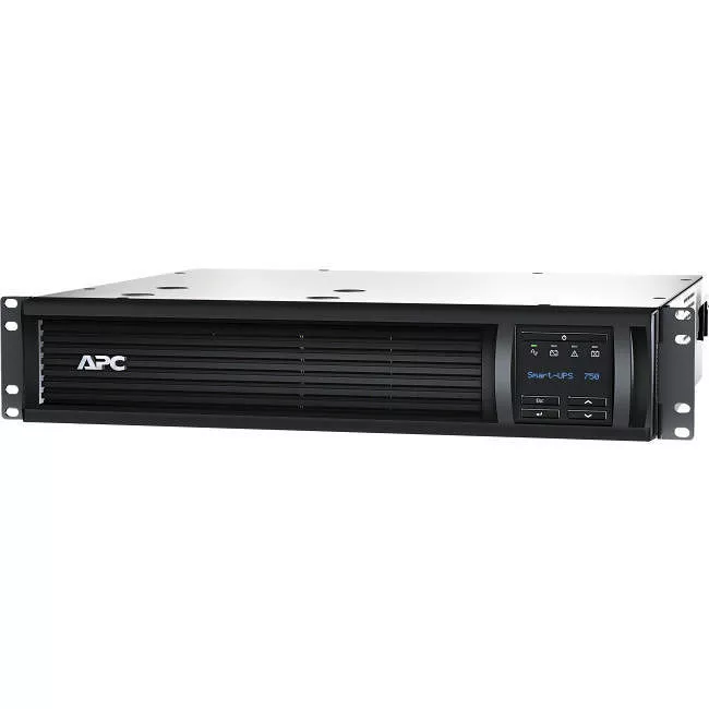 APC-SMT750RM2UNC-00