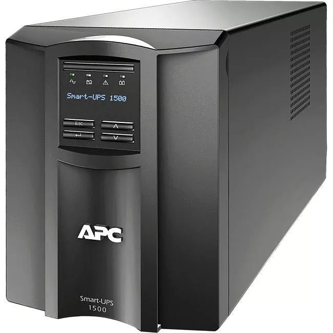 APC-SMT1500NC-00