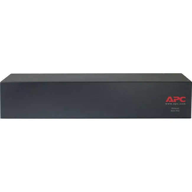 APC-AP7802B-00
