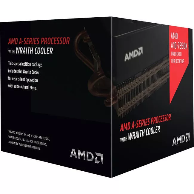 AMD-AD789KXDJCHBX-00