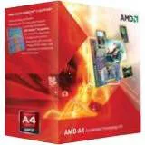 AMD-AD5300OKHJBOX-00