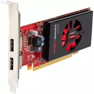 AMD-100-505980-00