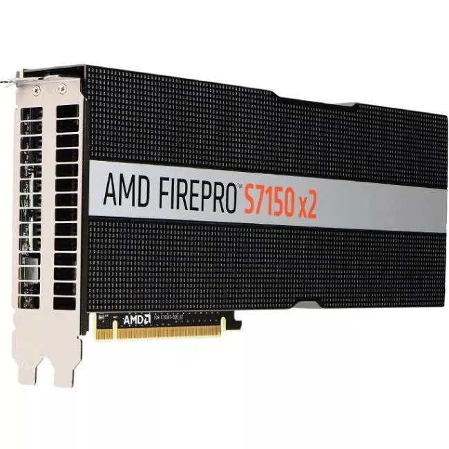 AMD-100-505722-00